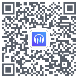 NCTรหัส QR สำหรับดาวน์โหลด
