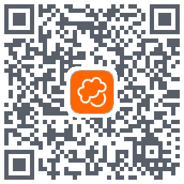 菜么么快餐版 QR-код для загрузки