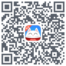 FiF口语训练学生端的下載二維碼