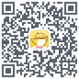 3DM游戏的下載二維碼