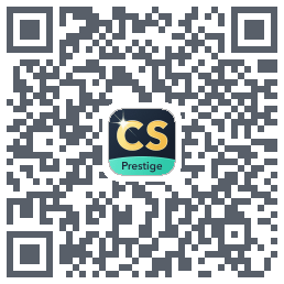 扫描全能王kod QR do pobrania