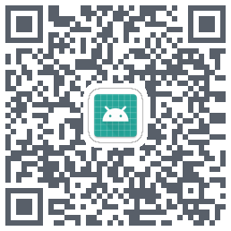 久车Go QRcode