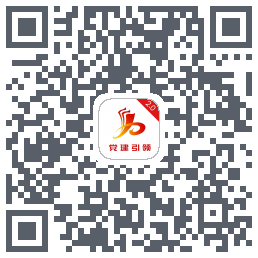 基层治理TEST的下載二維碼
