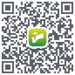 飞医通 QRcode