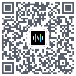 NCT QRcode