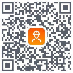 云筑工匠 QRcode
