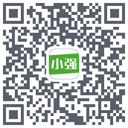 小强停车kod QR do pobrania