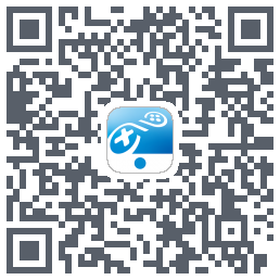 KeyLinker QRcode