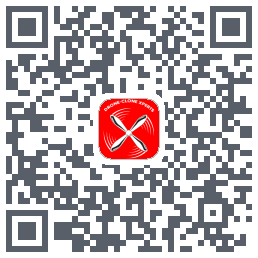 LIMITLESS 5的下載二維碼
