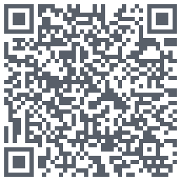伊对codice QR per il download