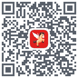 开思 QR-код для загрузки