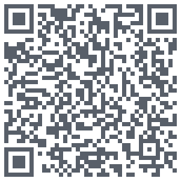 快动动código QR de descarga de
