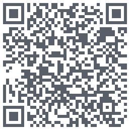 Pura365 QRcode
