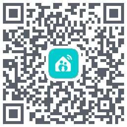 和家亲 QRcode
