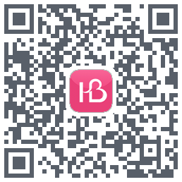 孕健康 QRcode