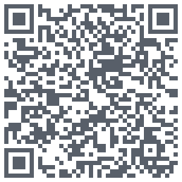 菲利刹车código QR de descarga de