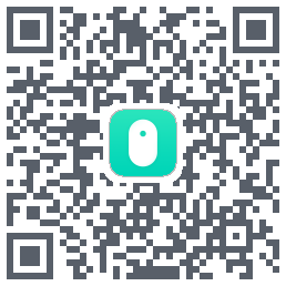 硅基动感 QRcode