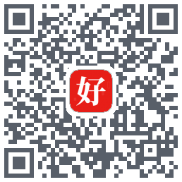 好人好股-Beta的下载二维码