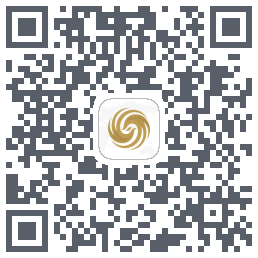 鳳凰秀 QRcode