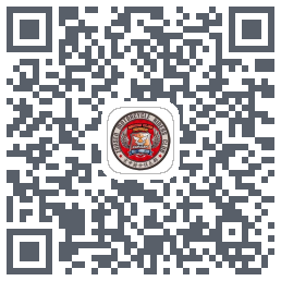 骑士club-测试 QR-код для загрузки