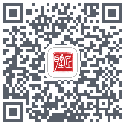 圣匠云库 QR-код для загрузки