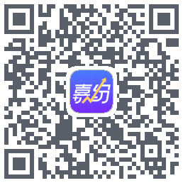 嘉纷_fat的下載二維碼