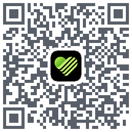 JCVital的下載二維碼