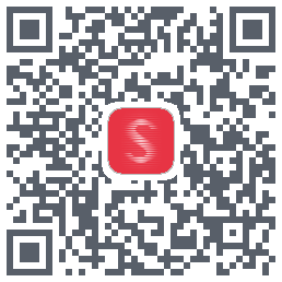 SonorusApp的下載二維碼