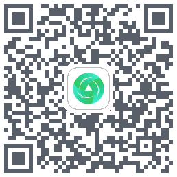 分好啦 QRcode