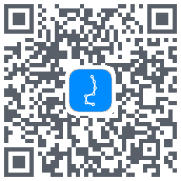 Control Network的下載二維碼