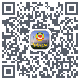 湖北省政协codice QR per il download