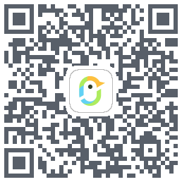 灵语通 QR-код для загрузки