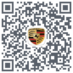 保时捷 QRcode
