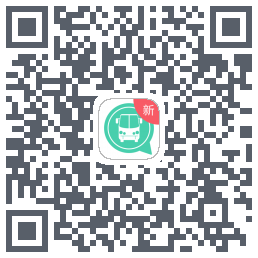 小胖熊配送 QRcode