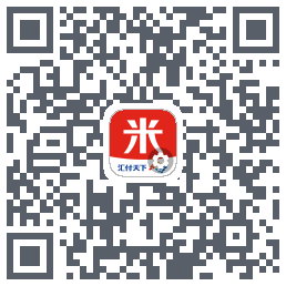 汇来米T QRcode