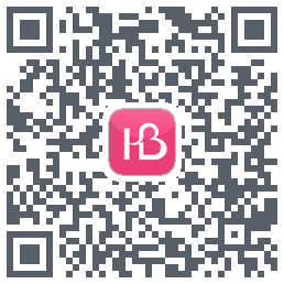 孕健康 QR-код для загрузки