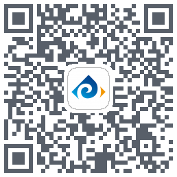 山东一卡通du code QR de téléchargement