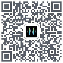 NCT QRcode