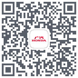 广汽本田 QR-код для загрузки