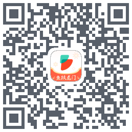 公考雷达kod QR do pobrania