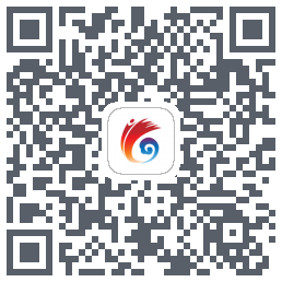 云岭先锋的下載二維碼