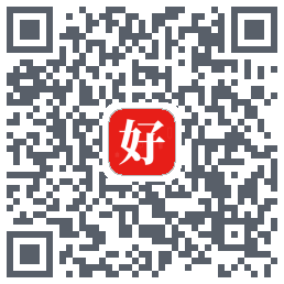好人好股-Debug的下載二維碼