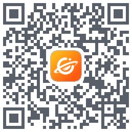GitMind的下載二維碼