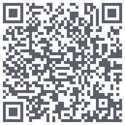 奇迹盒子codice QR per il download