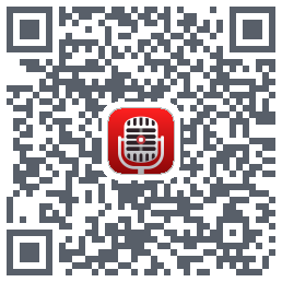 爱唱的下載二維碼