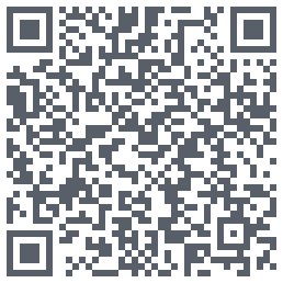 HLK-B40 QRcode
