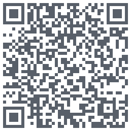 福特纵横kod QR do pobrania