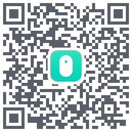 动感24天 QRcode