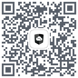 风云2(V5) QR-код для загрузки