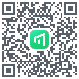 菜小秘P的下載二維碼